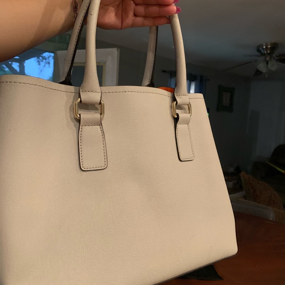 Aldo” bolso grande